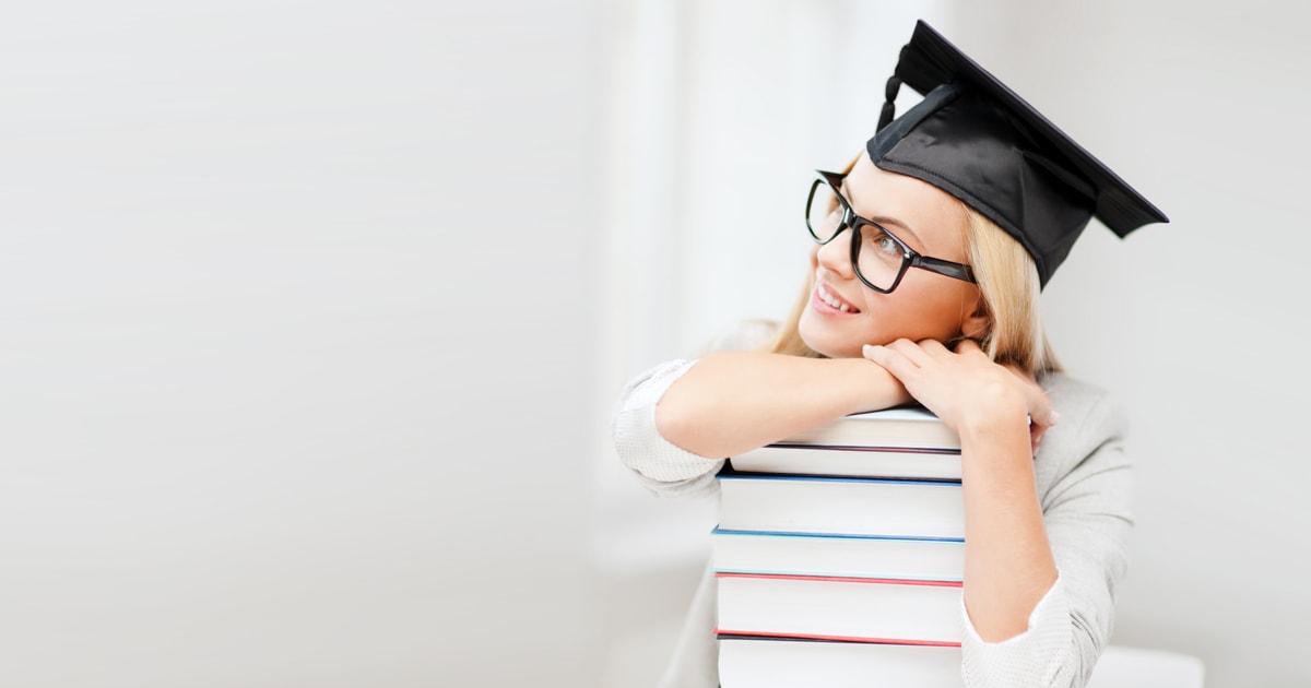 Die eidesstattliche Erklärung für deine Abschlussarbeit